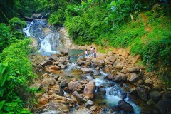 Mothiramalai - மோதிரமலை