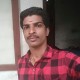 Pradeep Malayadi