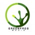 Greenfrog Media