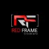 RED FRAME Creations
