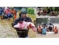 ஆபத்தில் உதவுபவன் தானே ஆபத்பாந்தவன்.....