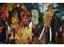 கன்னியாகுமரியில் வரும் 22-ம் தேதி பள்ளிகளுக்கு விடுமுறை