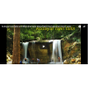 Kodayar twinfalls and Maruthamalai Waterfalls