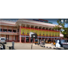 Nagercoil Junction Railway Station